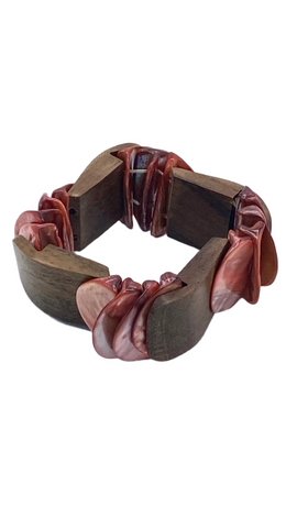 Chic in vogue bracelets