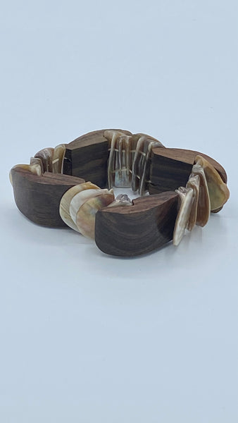 Chic in vogue bracelets